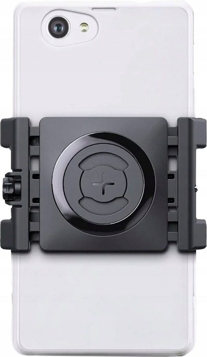 Держатель под телефон SP Connect Phone Clamp SPC+ черный, фото 13