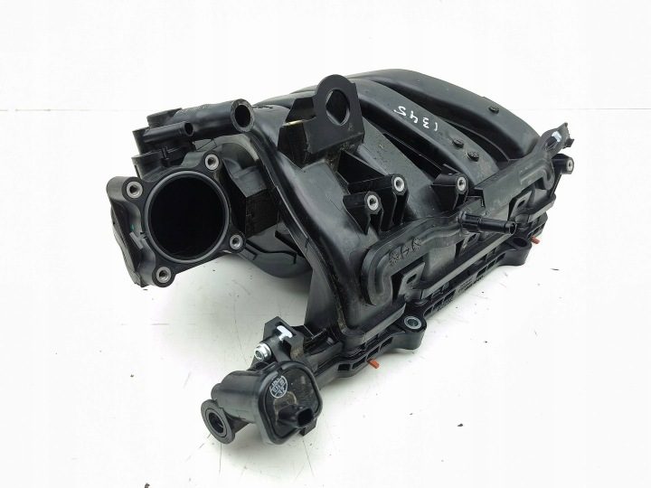 Nissan Juke II F16 2025 Впускной коллектор 72467093, фото 3