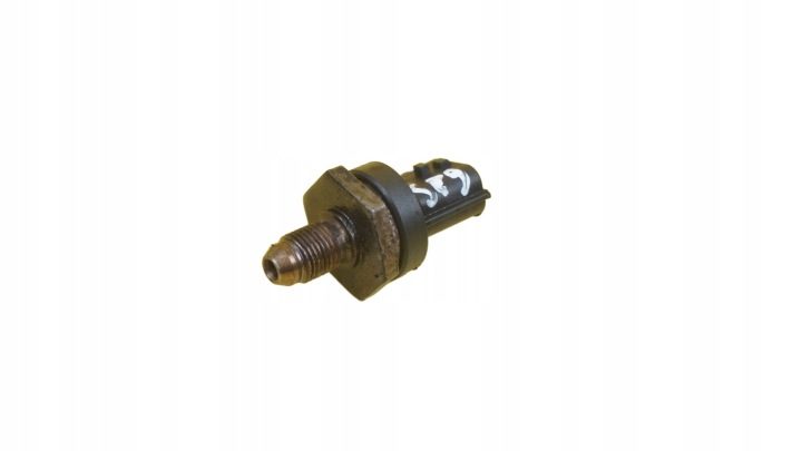 FOCUS MK3 1.5 ECOBOOST 182 л.с. M9DG датчик давления топлива DS7G-9F972-EA, фото 1