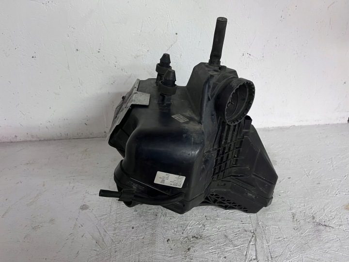 Audi OE 8K0 133 837 AC воздушный фильтр, фото 2