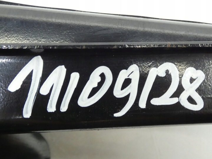 ДОМКРАТ АВТОМОБИЛЬНЫЙ BMW X3 E83 РЕСТАЙЛИНГ 3403642, фото 5