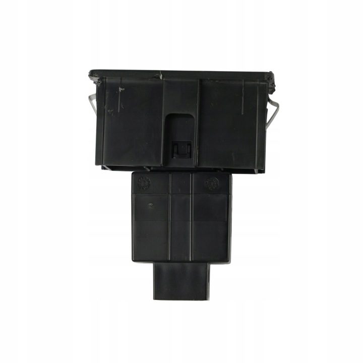 Volkswagen Crafter Mk2 Гнездо Порт Зарядки USB-C 17A035718, фото 3