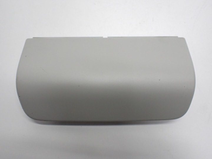 НАКЛАДКА ПОТОЛКА ФОНАРЯ 6R0877829F VW POLO V 6R 6C 16 г., фото 1