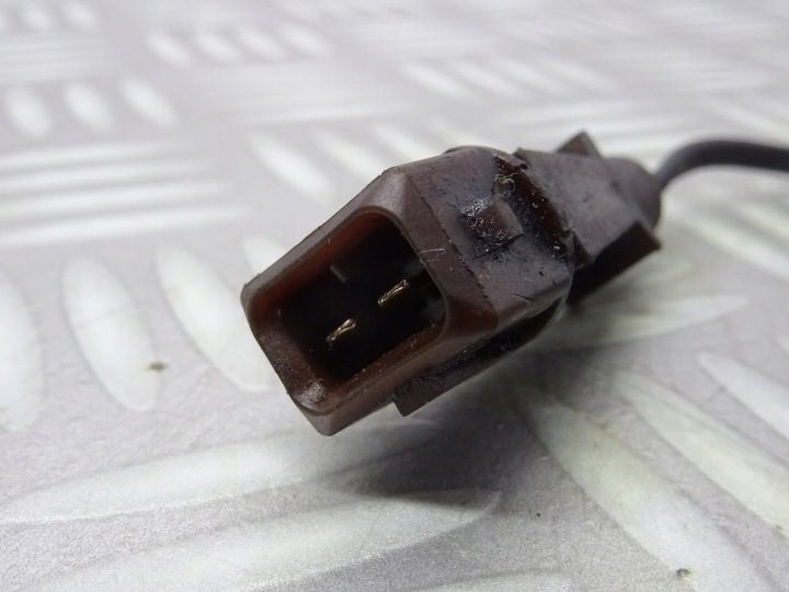 Комплект форсунок форсунки GOLF IV BORA Seat Leon I 99-05 1.9 TDI 028130203E, фото 2