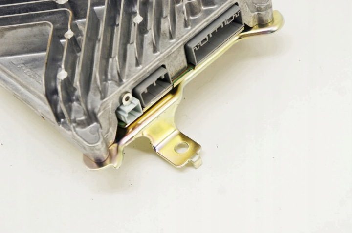 VP258 Honda Civic XI Усилитель Модуль Bose 8A400-T43-A01-M1 AR, фото 3