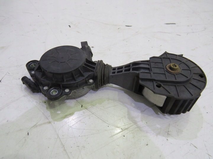 BMW OE 759883280 натяжитель, фото 2
