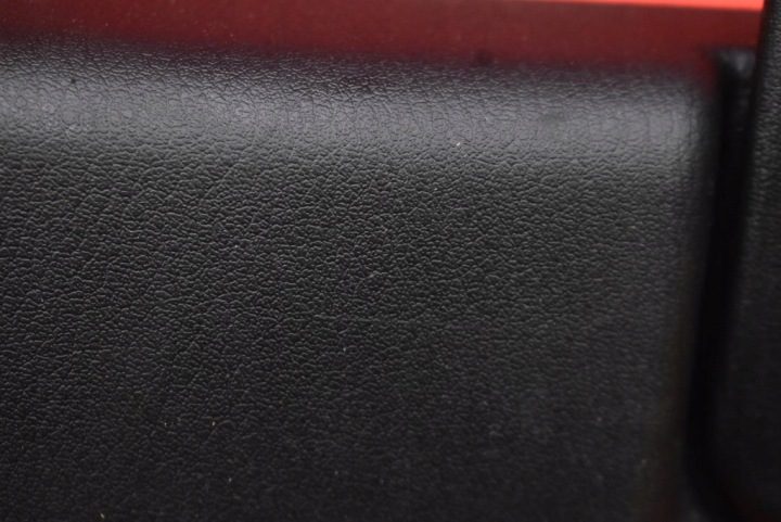 СОЛНЦЕЗАЩИТНЫЙ КОЗЫРЕК EU K3006-6809Z MAZDA MX5 MX-5 4 IV ND 15-18, фото 7