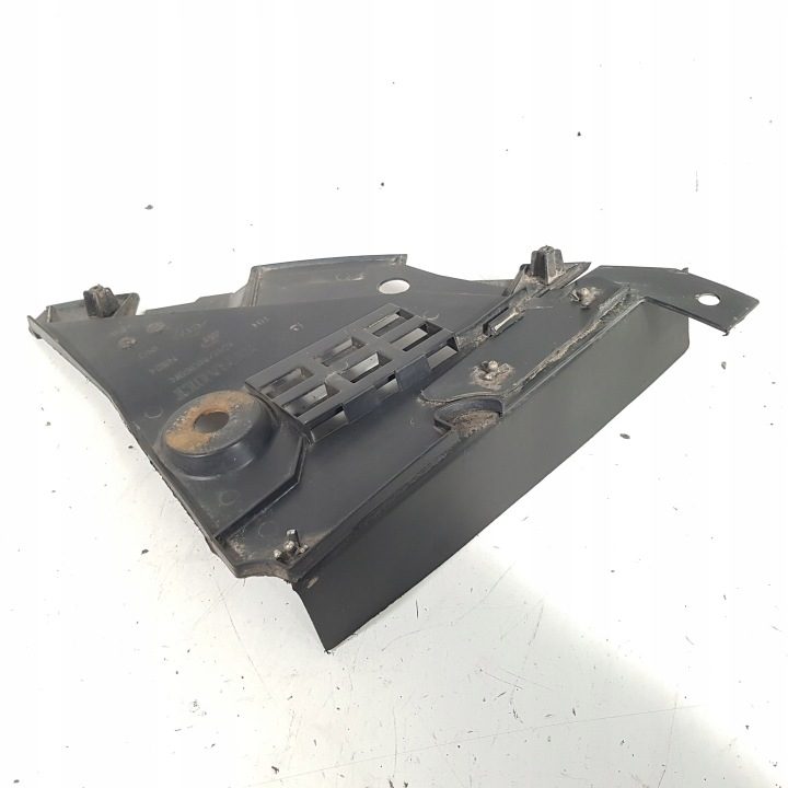 Dacia OE 620248369R 620254944R, фото 2