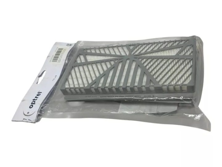 OPTREL e3000X PAPR фильтр главный 4088.100, фото 3