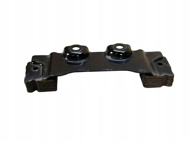 Subaru Outback (BT) 2023 Кронштейн / Крепление grodzi среднего, фото 2