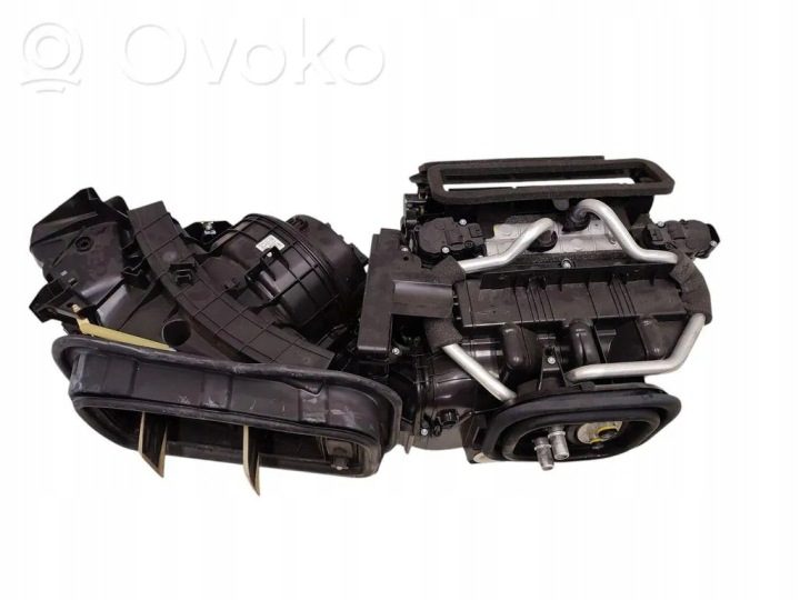 VOLVO S90 T8 ОТОПИТЕЛЬ EM968007, фото 1