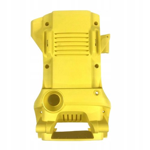 KARCHER K2 Full Control Power Control корпус передний оригинал, фото 1