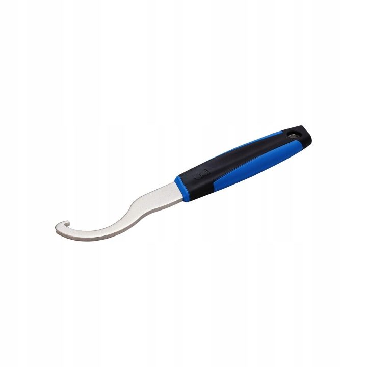 Ключ hakowy BBB Cycling MultiHook BTL-24, фото 1
