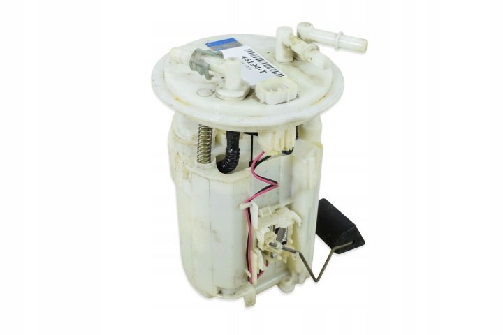 Топливный насос SUBARU LEGACY IV 3.0 H6 EZ30 42021AG020 101961-8550, фото 1