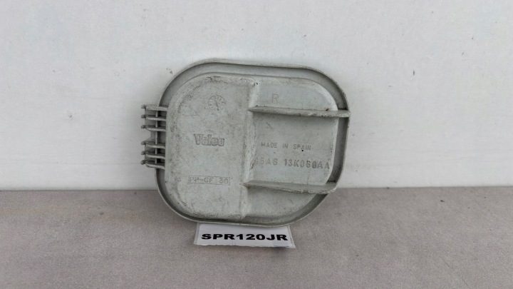 FORD ESCORT MK6 95 г.+ ЗАГЛУШКА КРЫШКА ПРАВОЙ ФАРЫ 95AG13K060AA SPR120JR, фото 1