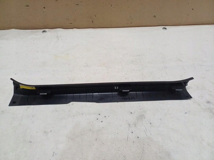 Toyota OE 67913-02270, фото 4