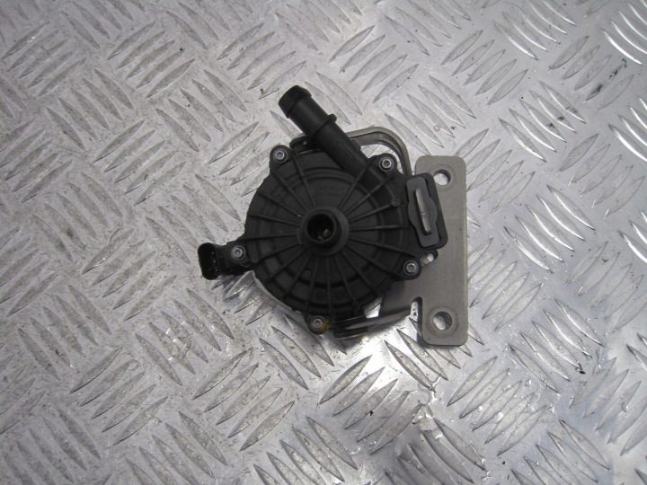 Помпа Hyundai KIA 28920-2M600, фото 1