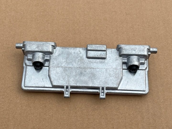 Камера лобового стекла Land Rover Evoque II L551 HK72-19H406, фото 1