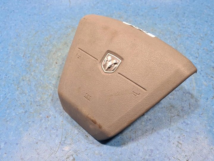 DODGE CALIBER AIRBAG ВОДИТЕЛЯ P0XS26XDHAG, фото 6