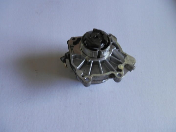 OPEL INSIGNIA A 2.0 CDTI НАСОС ВАКУУМНЫЙ 55205446, фото 1