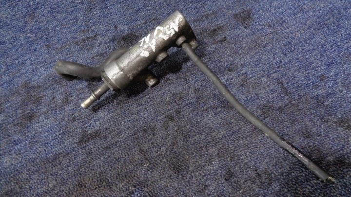 Fiat OE 55207253, фото 3
