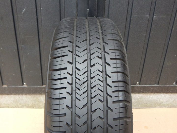 VW T5 штампованный диск колесо запасное MICHELIN 215/65 R16C 8.47 мм, фото 4
