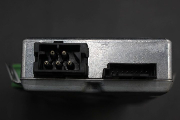 BMW OE 6957762, фото 5