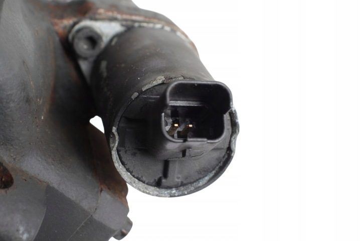ТНВД MK1 MK2 MK3 MK4 2.0 дизель TDCI 5WS40380 9685705080, фото 8