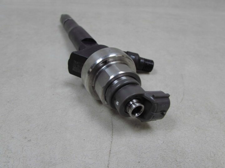 ФОРСУНКА OPEL ASTRA H 8-97376270-3 1.7 CDTI, фото 7