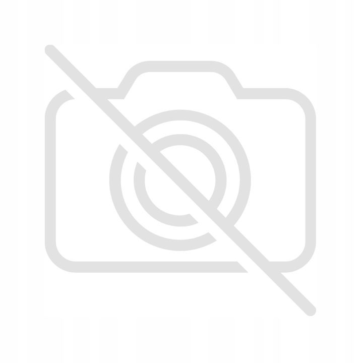 Filtron AP 123/2 Воздушный фильтр, фото 13