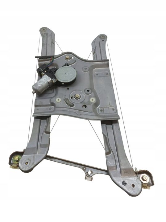Mitsubishi OE MR989947, фото 4