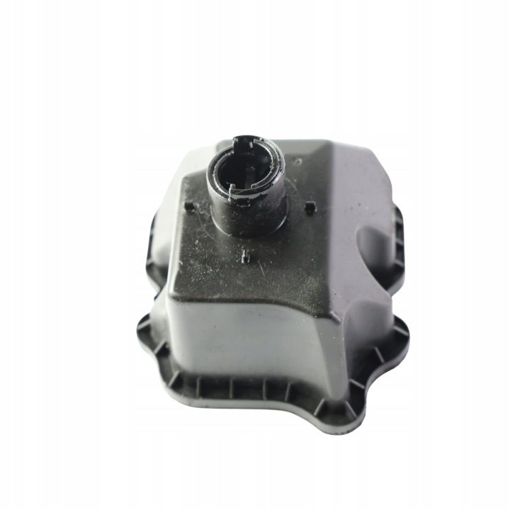 Бак сепаратора масла 3.0 TDV6 - LAND ROVER DISCOVERY 4 / 5, фото 8