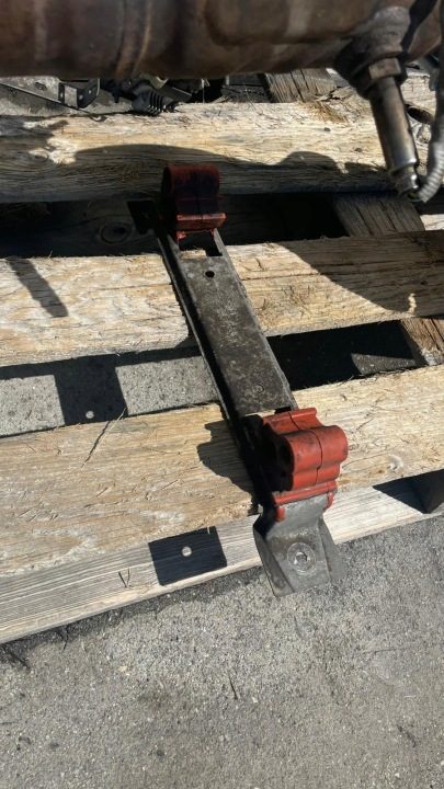 DPF КАТАЛИЗАТОР ВЫХЛОП В СБОРЕ RENAULT MASTER lll IV 2.3DCI, фото 9
