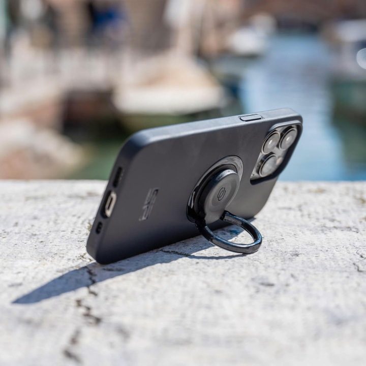 Держатель под палец для телефона SP Connect Кольцо SPC+, фото 5
