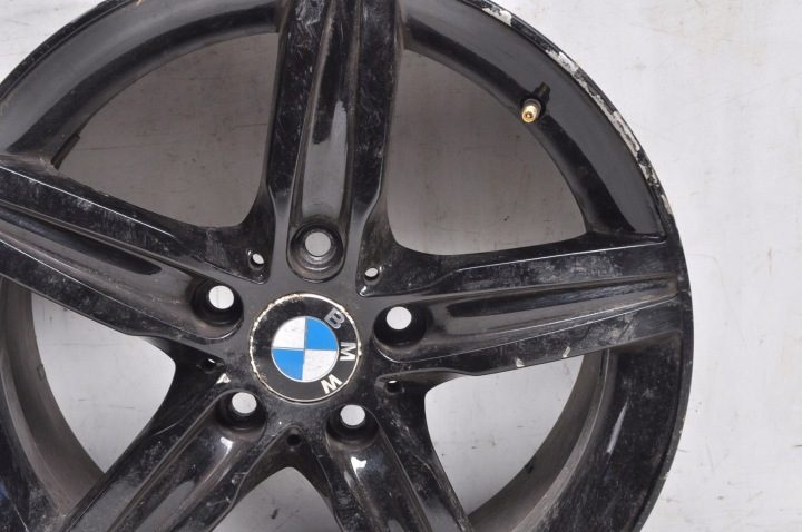 Литой диск BMW 7.0" x 17" 5x112, фото 4