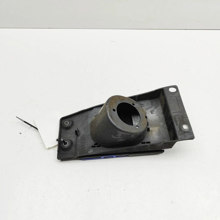ЛЮЧОК ТОПЛИВНОГО БАКА IVECO DAILY VI БОРТОВАЯ ПЛАТФОРМА 5801648112 34801088 3.0L, фото 6