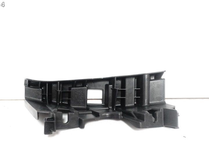 BMW 2 F22 F23 M2 F87 рестайлинг 13-21 кронштейн направляющая фары передняя правая, фото 5