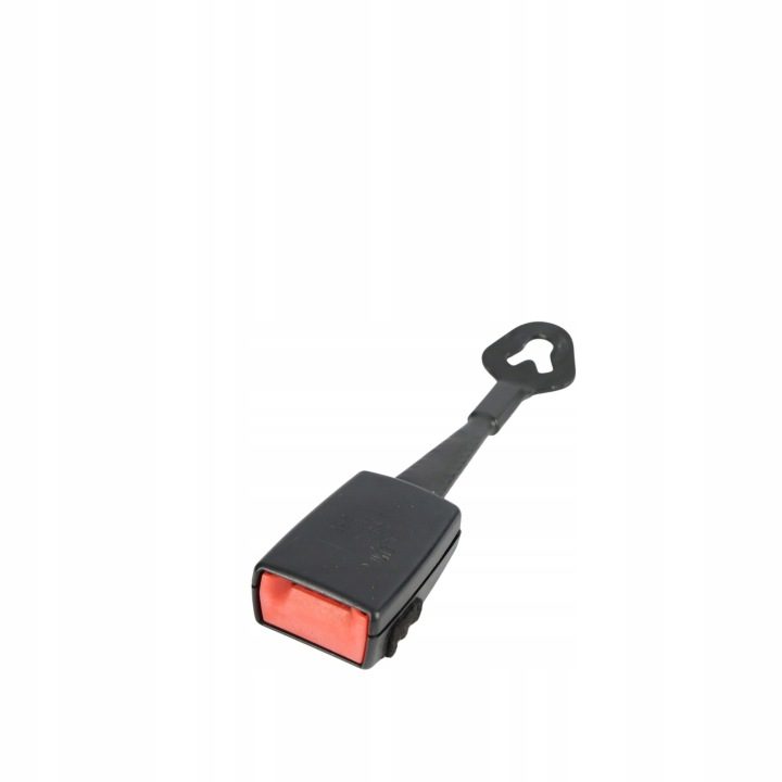 Seat OE 3R0857755A, фото 5
