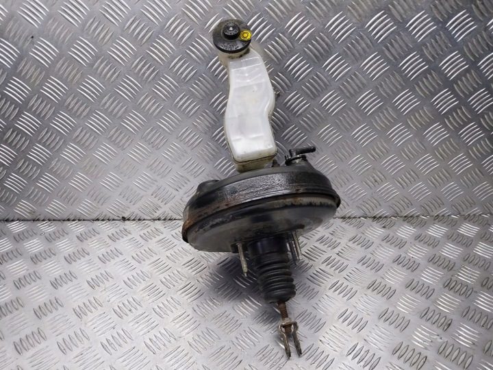 Toyota OE 131010-17750 вакуумный усилитель главный тормозной цилиндр, фото 1