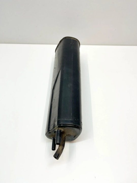 ФИЛЬТР ТВЕРДЫХ ЧАСТИЦ MERCEDES-BENZ SL (R129) A1294700159 33522826 3.0L, фото 2