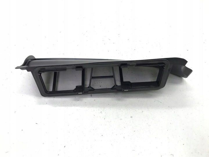FORD MUSTANG MACH-E 2023 ВОЗДУХОВОД ВОЗДУХА LJ8B-18D395-AB, фото 2