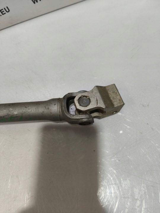 BMW F20 F21 F22 F23 F30 F32 F34 F36 ШАРНИР РУЛЕВОЙ КОЛОНКИ 6791298, фото 6