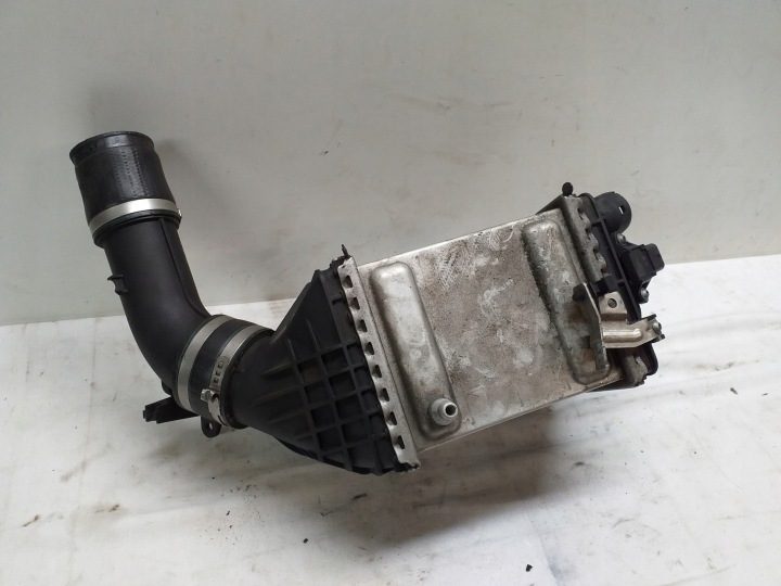 BMW OE 7843123, фото 2