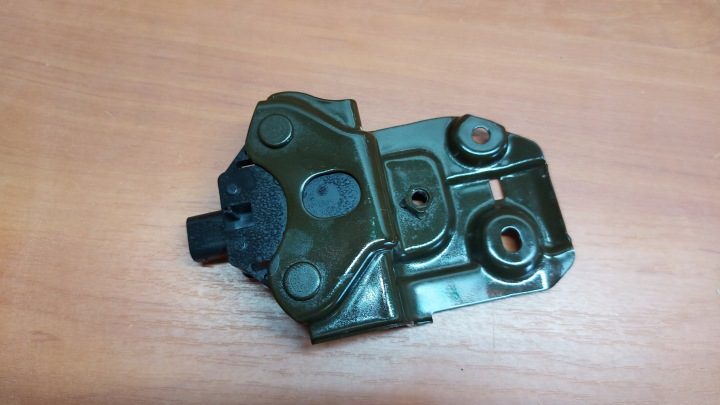 Датчик ESP Toyota Avensis T25 Corolla Verso 03-09, фото 4