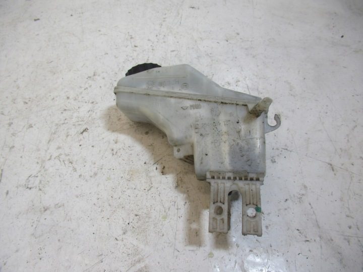 ГЛАВНЫЙ ТОРМОЗНОЙ ЦИЛИНДР OPEL CORSA 0204051127, фото 2