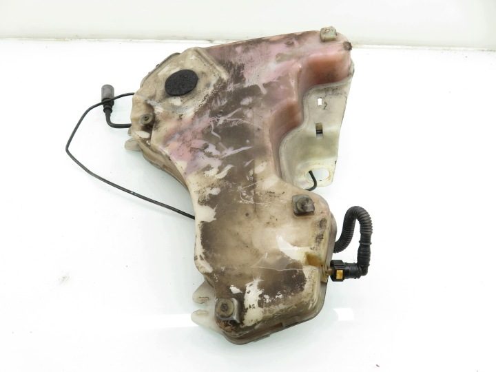 БАК ЖИДКОСТИ FAP PEUGEOT 407 SW 1.6 HDi 9639233780 9642944280, фото 3