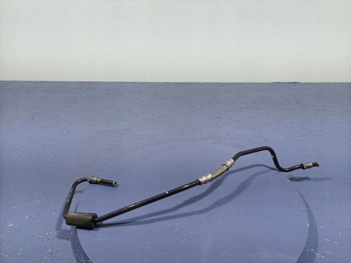 VOLVO S90 II V90 ТОРМОЗНОЙ ШЛАНГ НАСОСА 31362784, фото 1