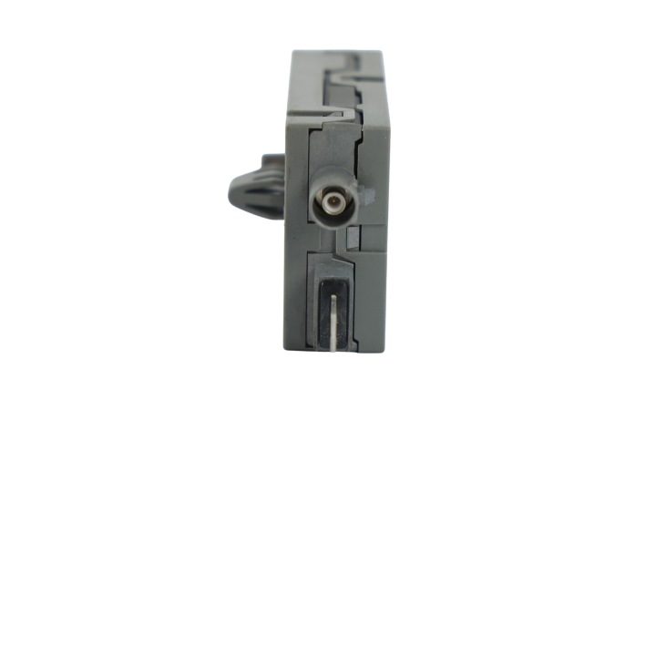 Ford Mondeo Mk4 Усилитель Антенны Radiowej AM FM Module ЭБУ 7CP1-18C847-SA, фото 11