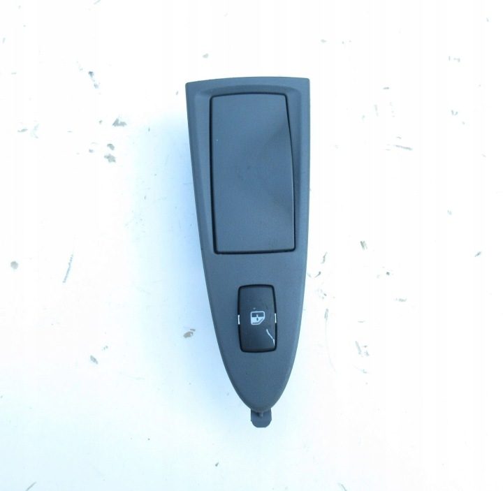 Кнопка стеклоподъемника правая левая передняя задняя Fiat Croma 2 735398869, фото 1
