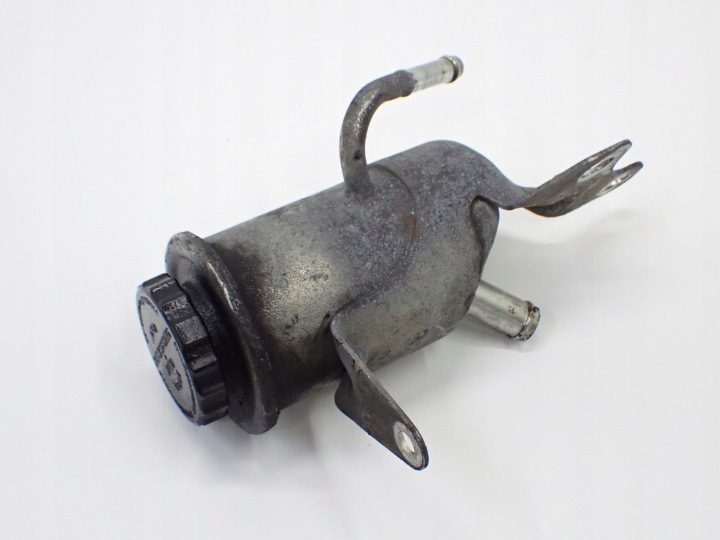 БАЧОК ЖИДКОСТИ ГИДРОУСИЛИТЕЛЯ TOYOTA LAND CRUISER J120 3.0 D-4D 1KD 09 г., фото 1